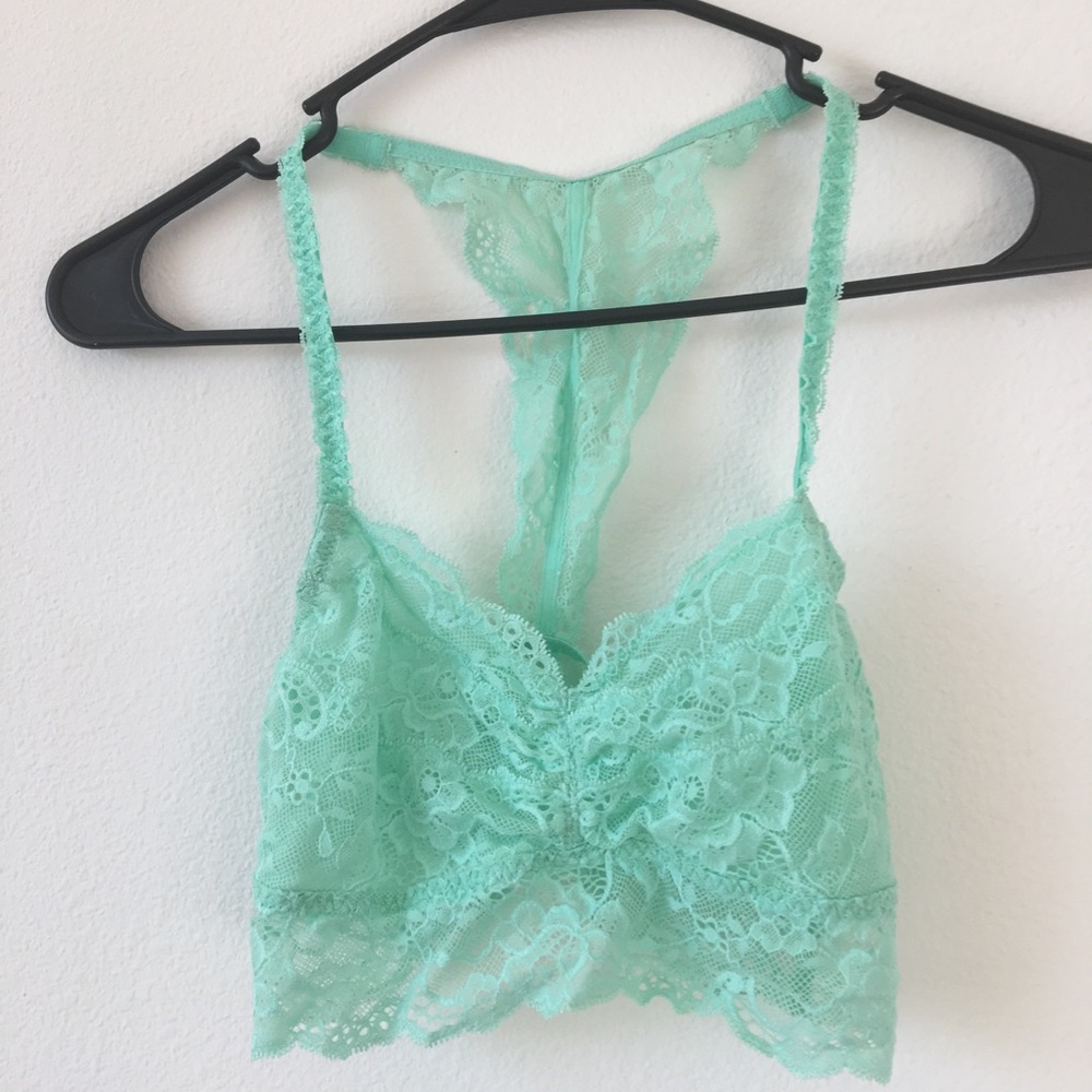 Bralette